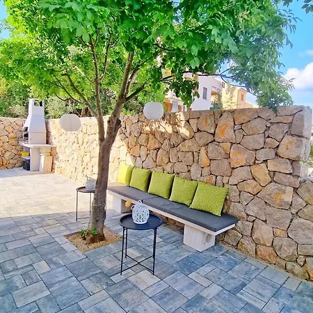 Luxury Viktorija With Private Pool *