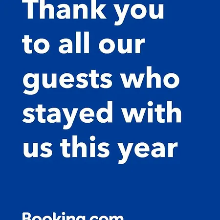 Luxury Viktorija With Private Pool 公寓 Čižići