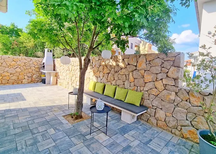 Luxury Viktorija With Private Pool *