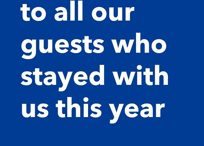 Luxury Viktorija With Private Pool Apartament Čižići